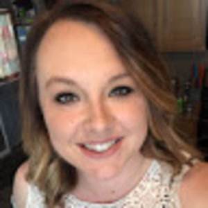 Meet your Posher, Lindsay